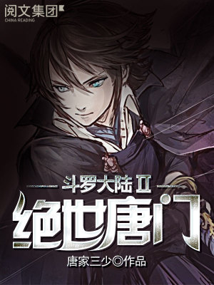 ㊙️绿帽社